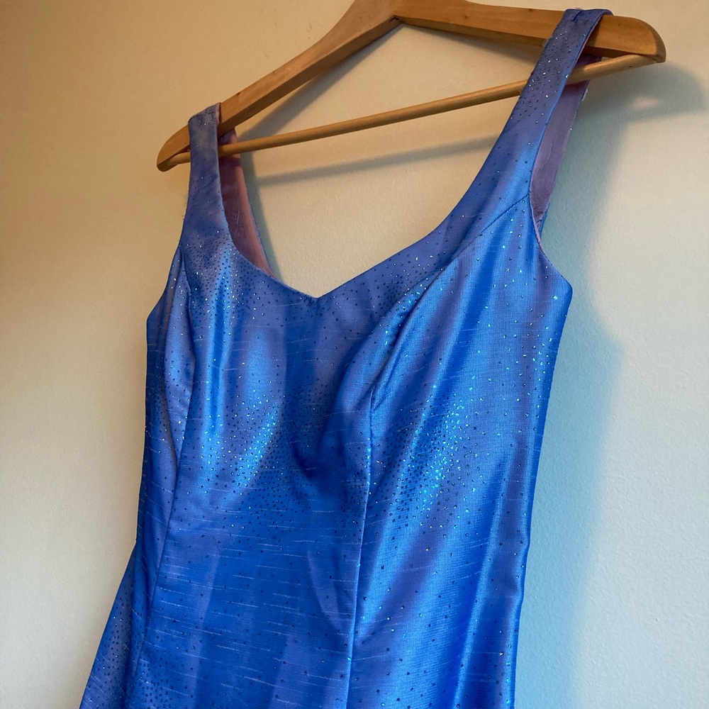 Ever After Dress, Size Small